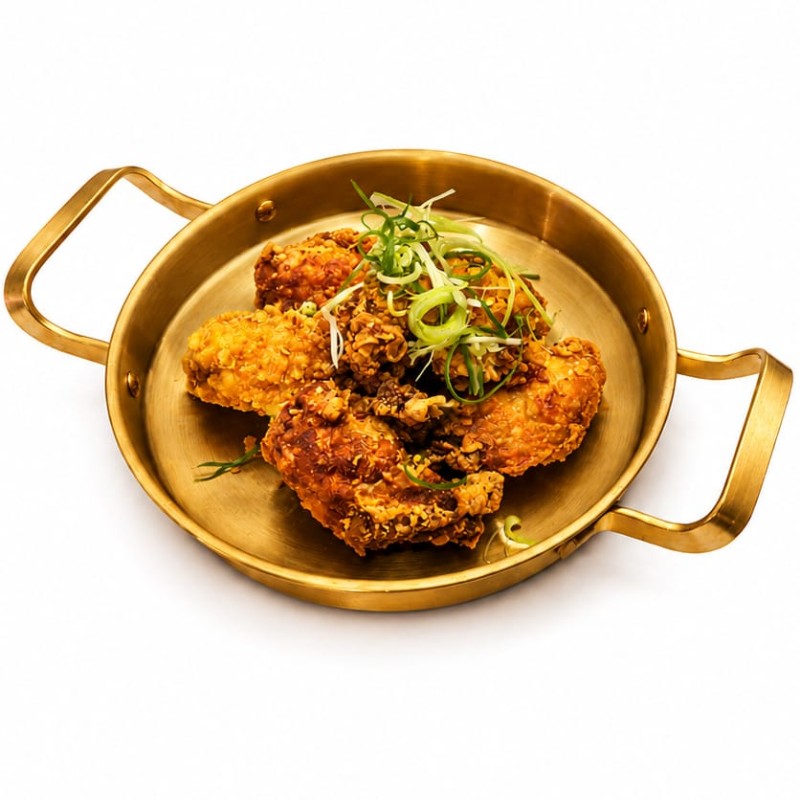 Original Chicken
